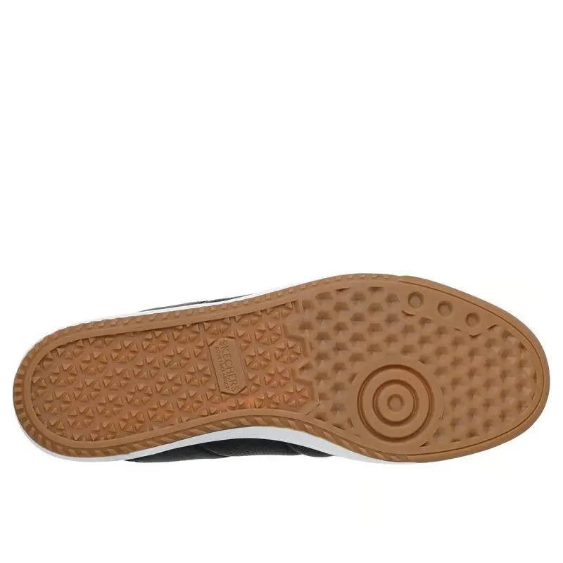 Skechers shoes - Black 8