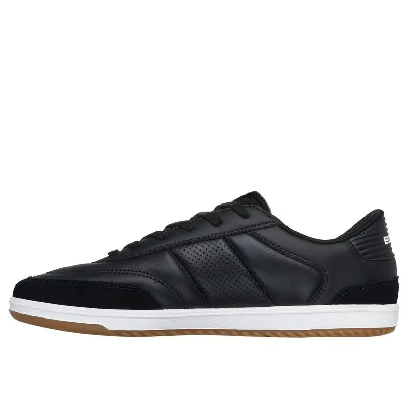 Skechers shoes - Black 5