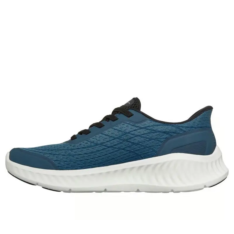 Skechers shoes - Blue 0