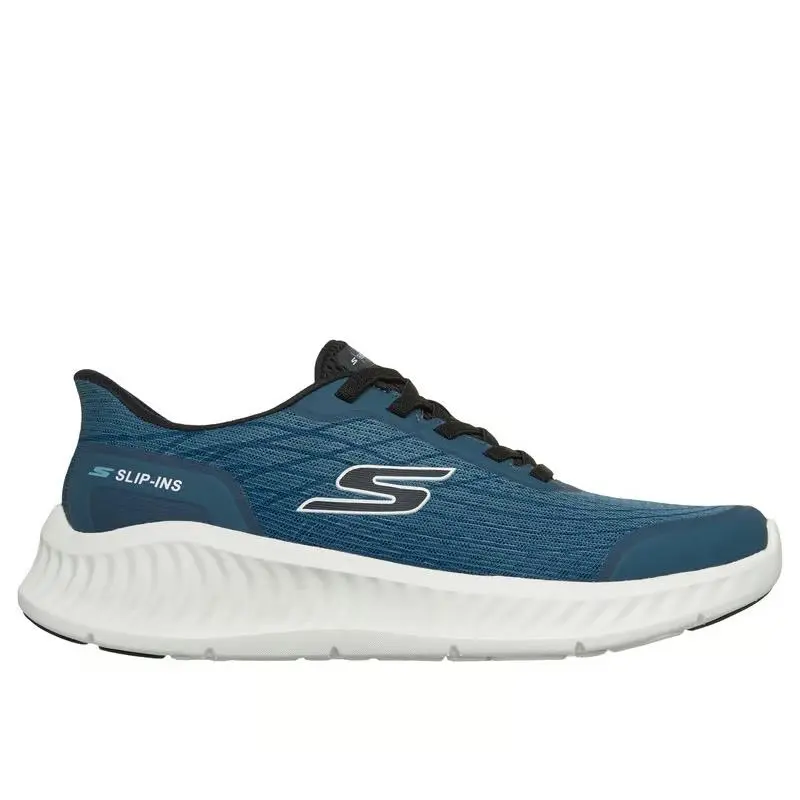 Skechers shoes - Blue 1