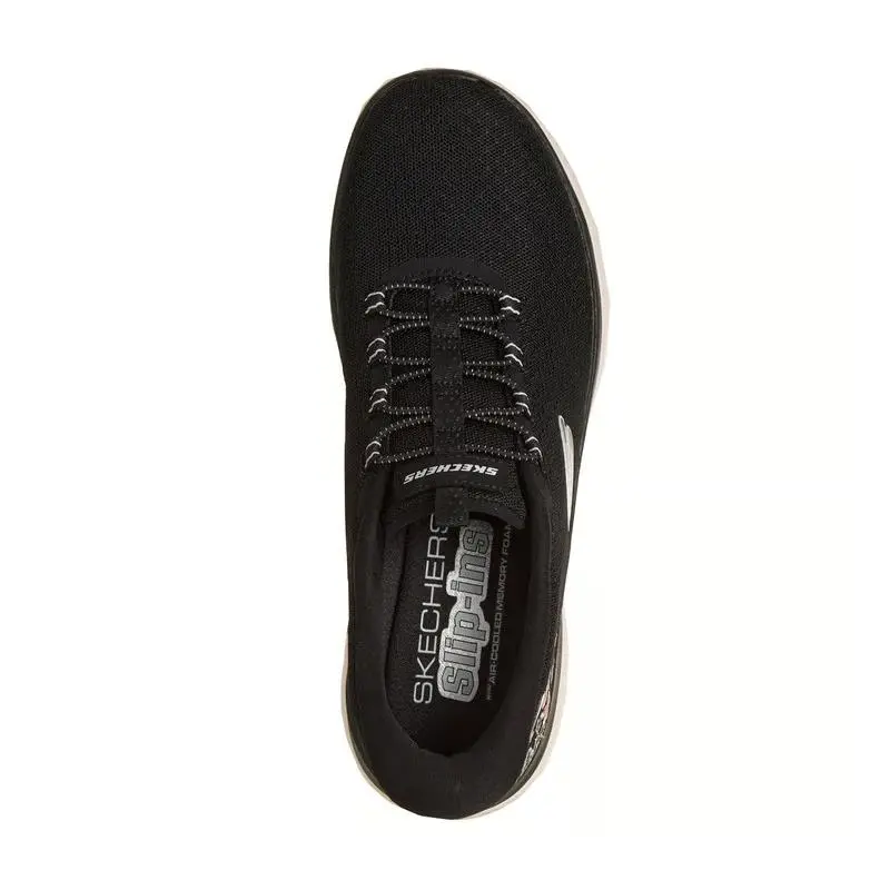 Skechers shoes - Black 7