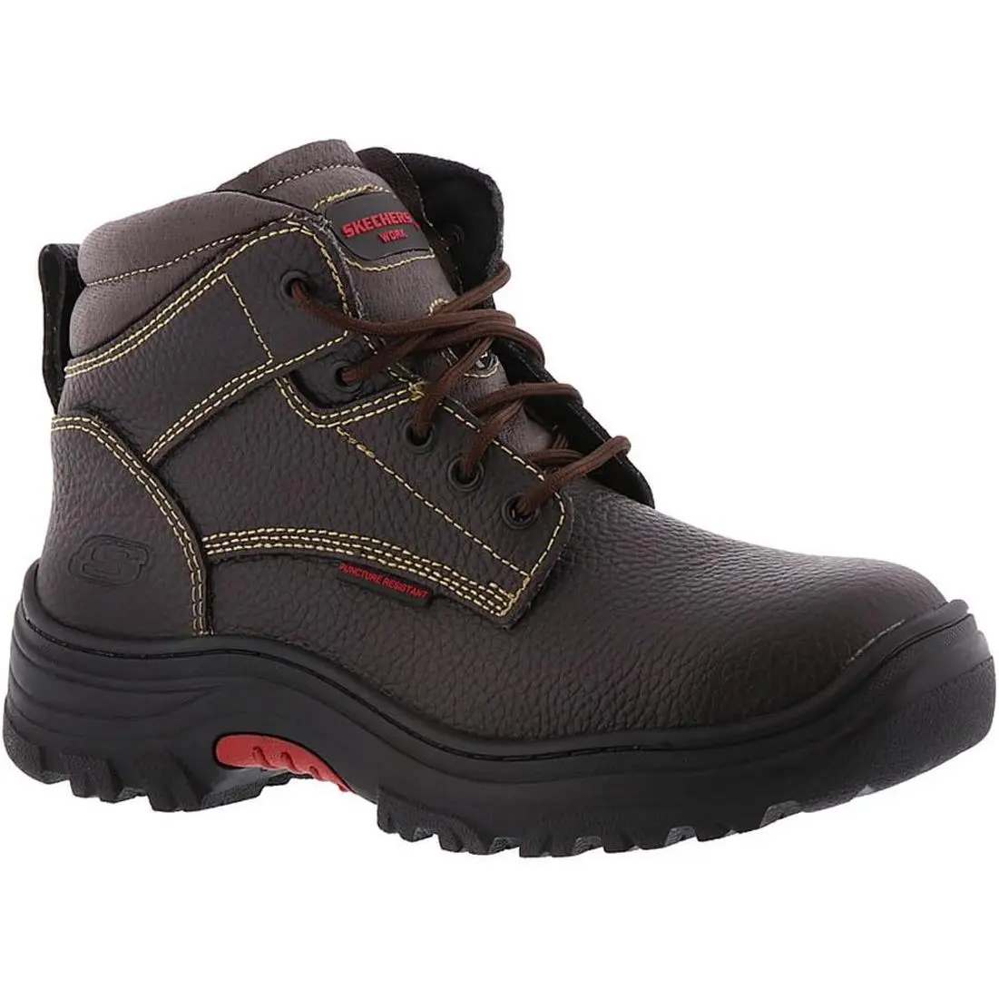 Skechers shoes - Black 1