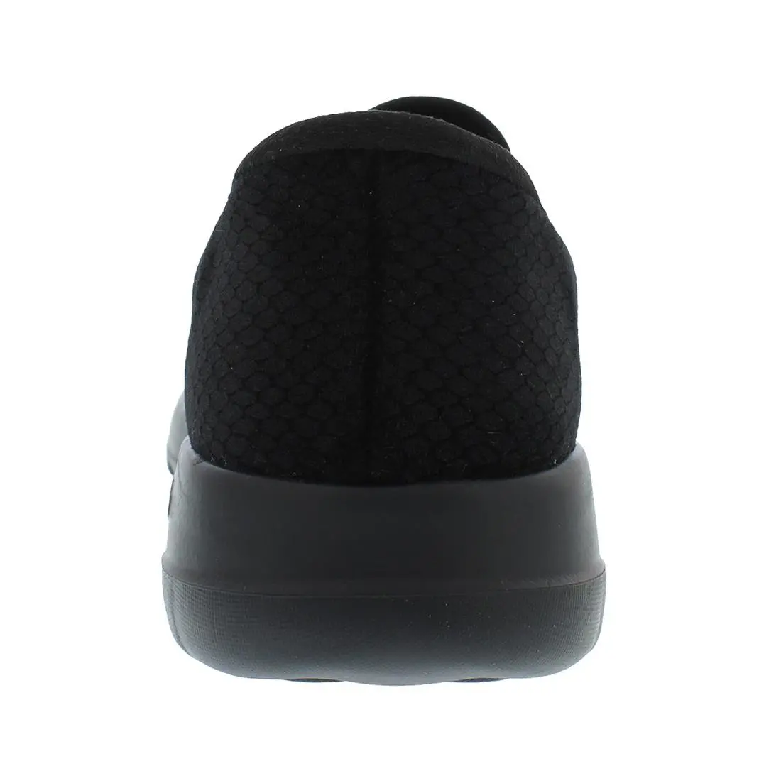Skechers shoes - Black, Main: Black 7