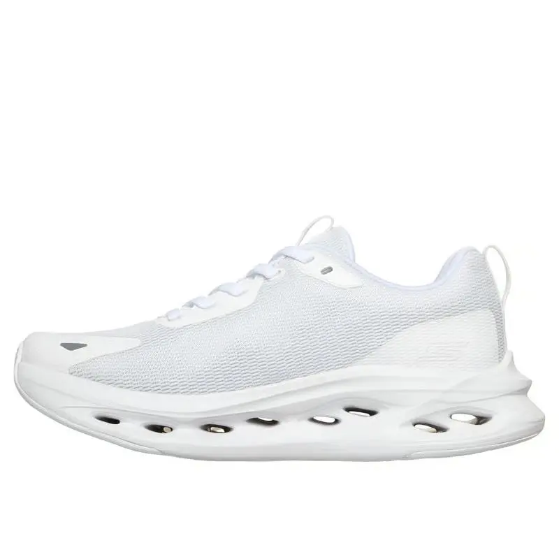 Skechers shoes - White 0