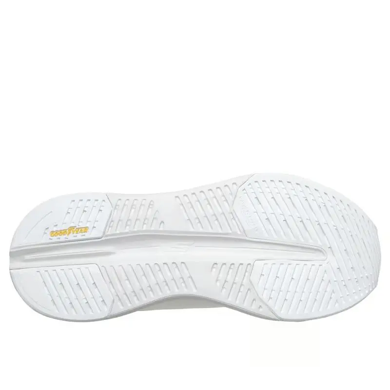 Skechers shoes - White 8