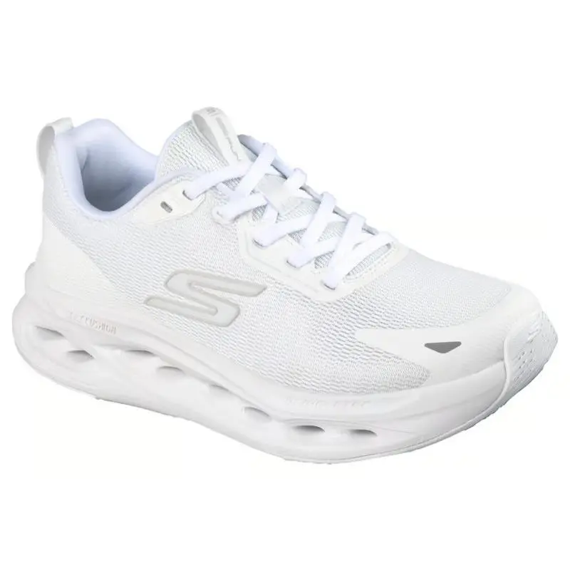Skechers shoes - White 4