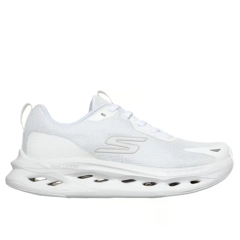 Skechers shoes - White 6
