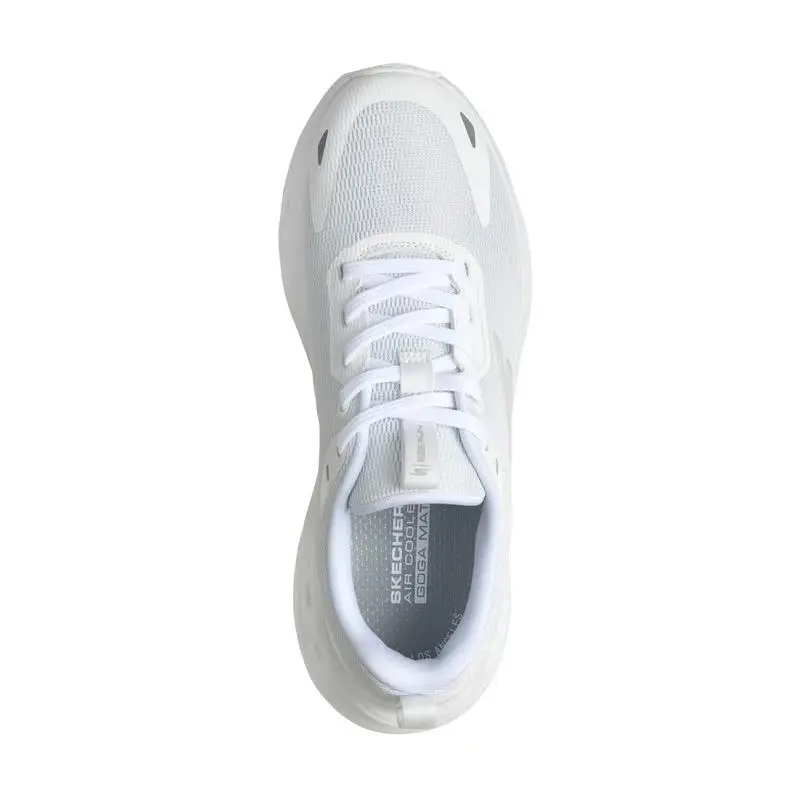 Skechers shoes - White 7