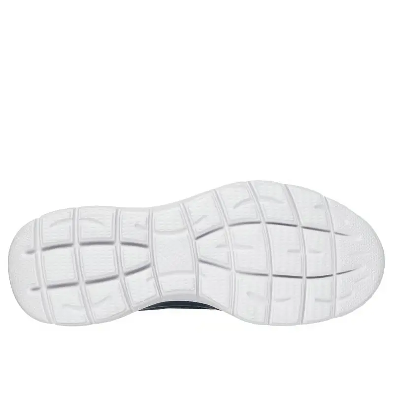 Skechers shoes - Blue 3