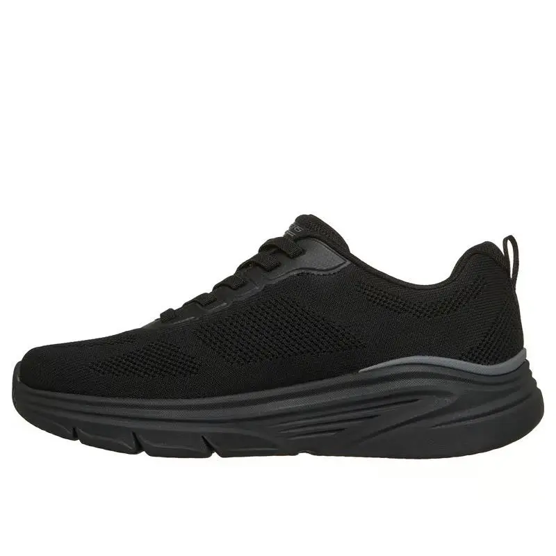 Skechers shoes - Black 0