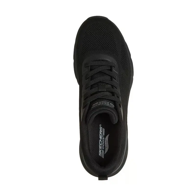 Skechers shoes - Black 2