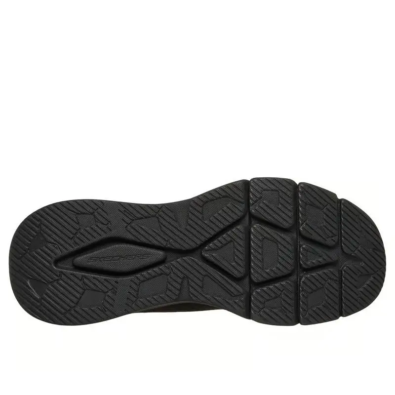 Skechers shoes - Black 3
