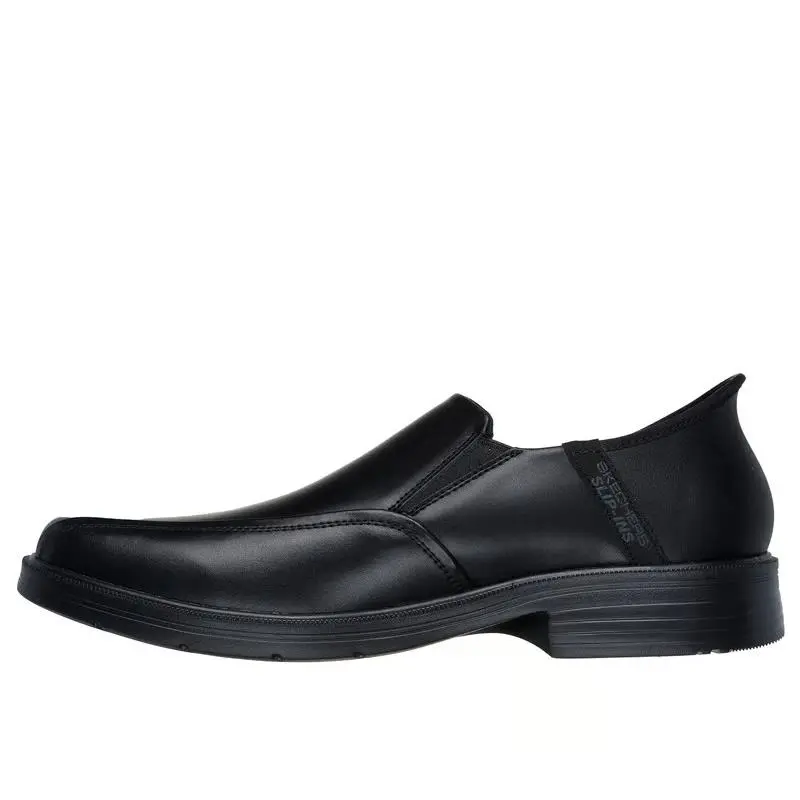 Skechers shoes - Black 0