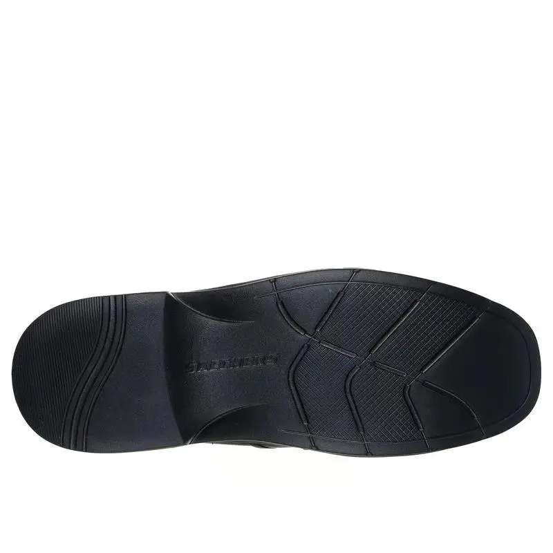 Skechers shoes - Black 3