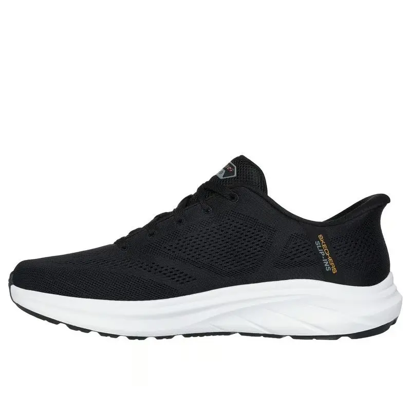 Skechers shoes - Black 0