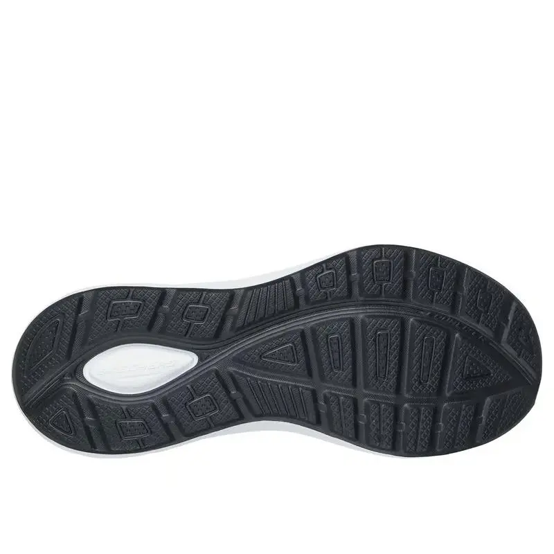 Skechers shoes - Black 3