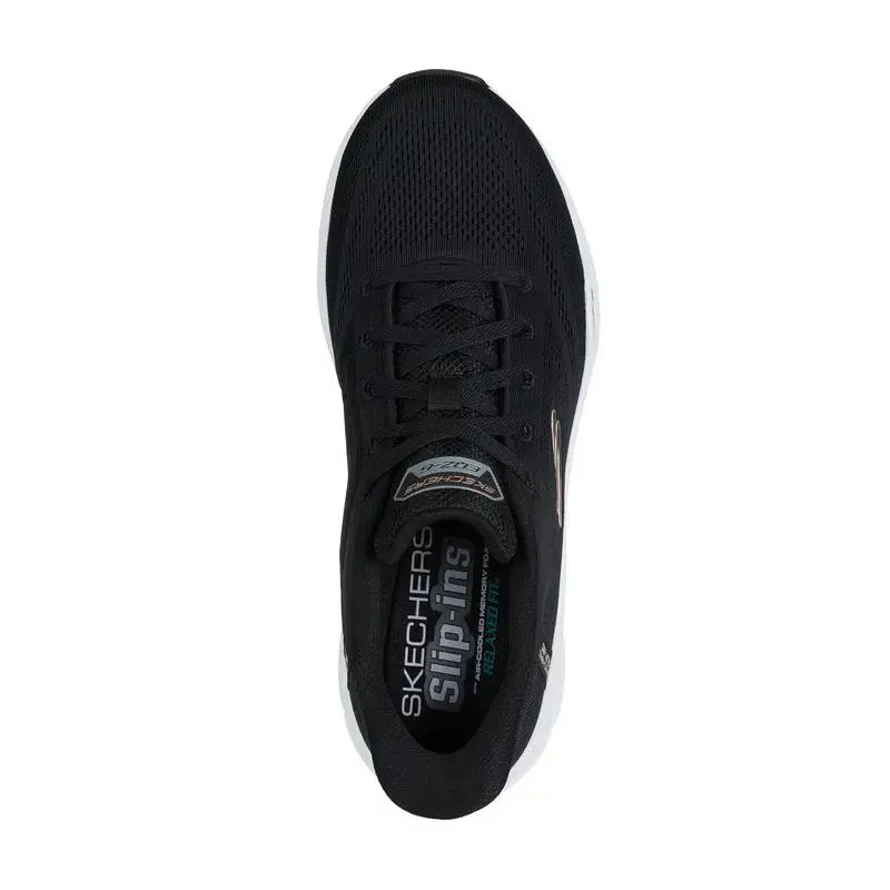 Skechers shoes - Black 7