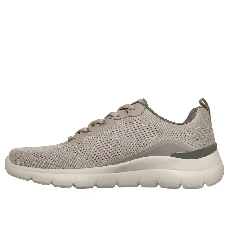 Skechers shoes - Beige 0