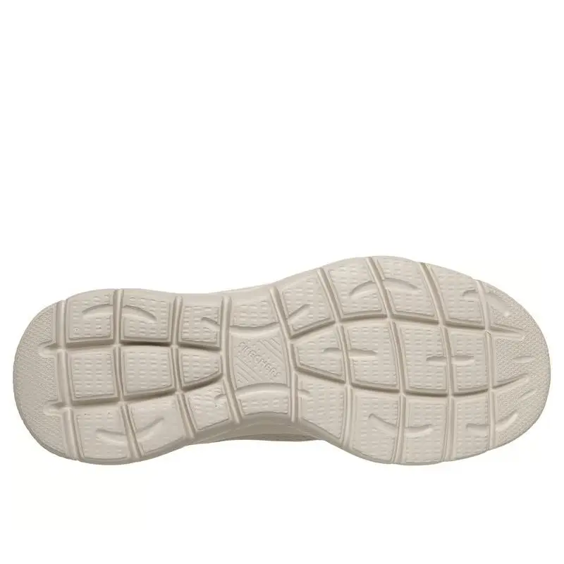 Skechers shoes - Beige 8