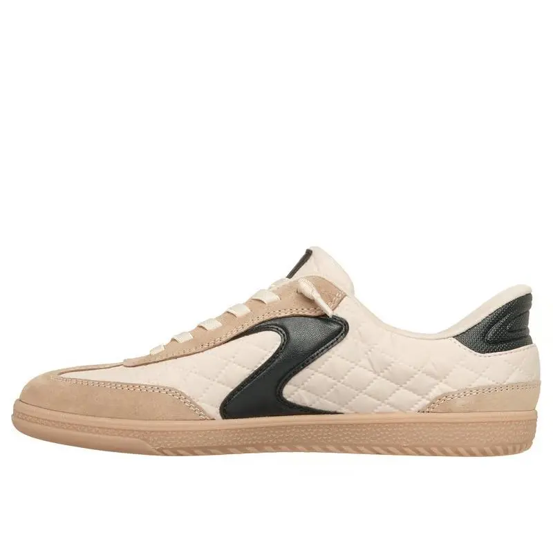 Skechers shoes - Beige 0