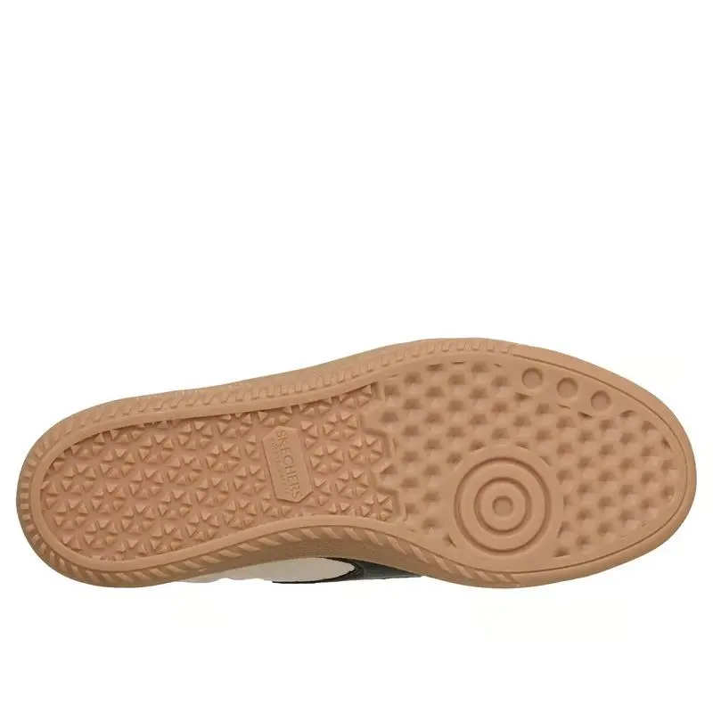 Skechers shoes - Beige 3