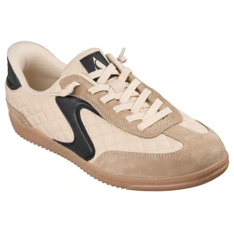 Skechers shoes - Beige 4