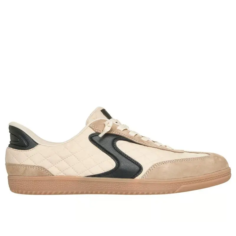 Skechers shoes - Beige 6
