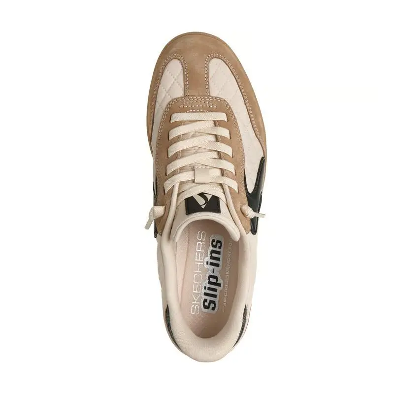 Skechers shoes - Beige 7