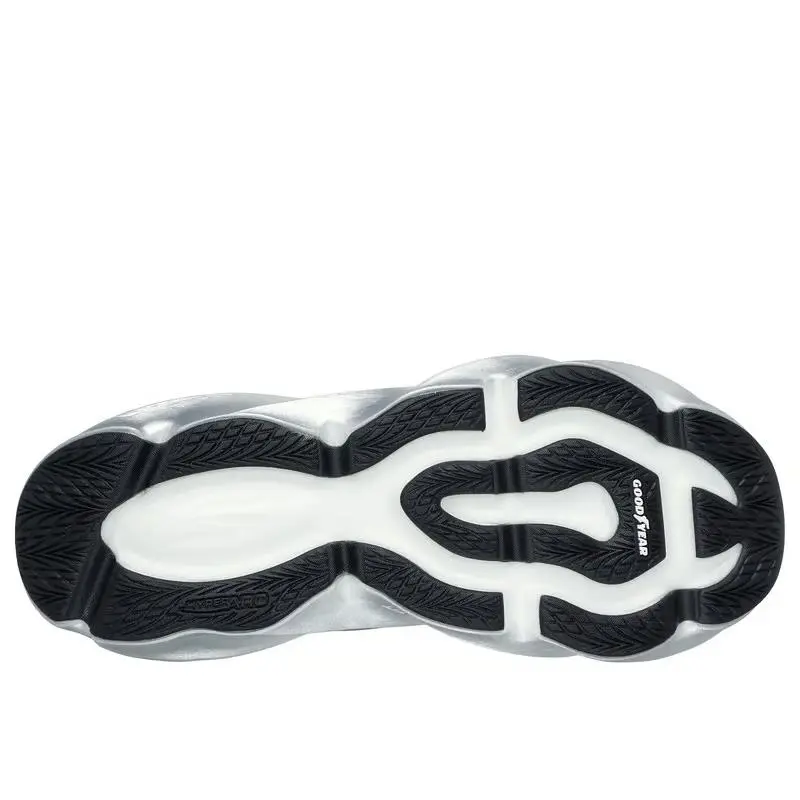 Skechers shoes - Black 8
