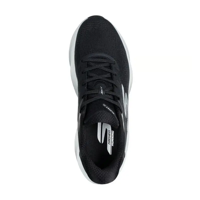 Skechers shoes - Black 7