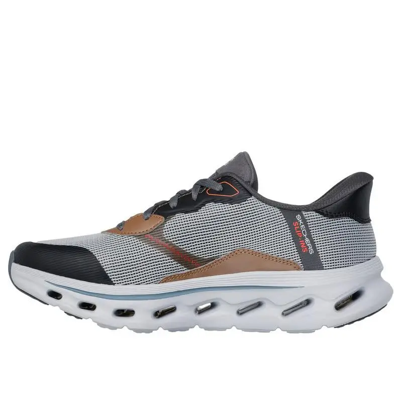 Skechers shoes - Gray 0