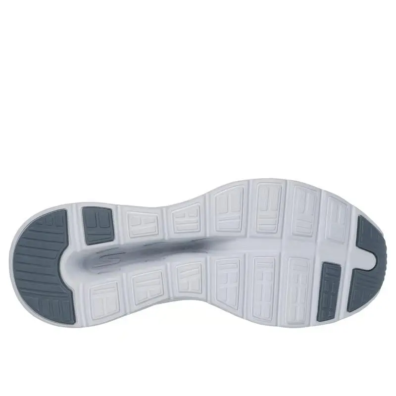 Skechers shoes - Gray 3