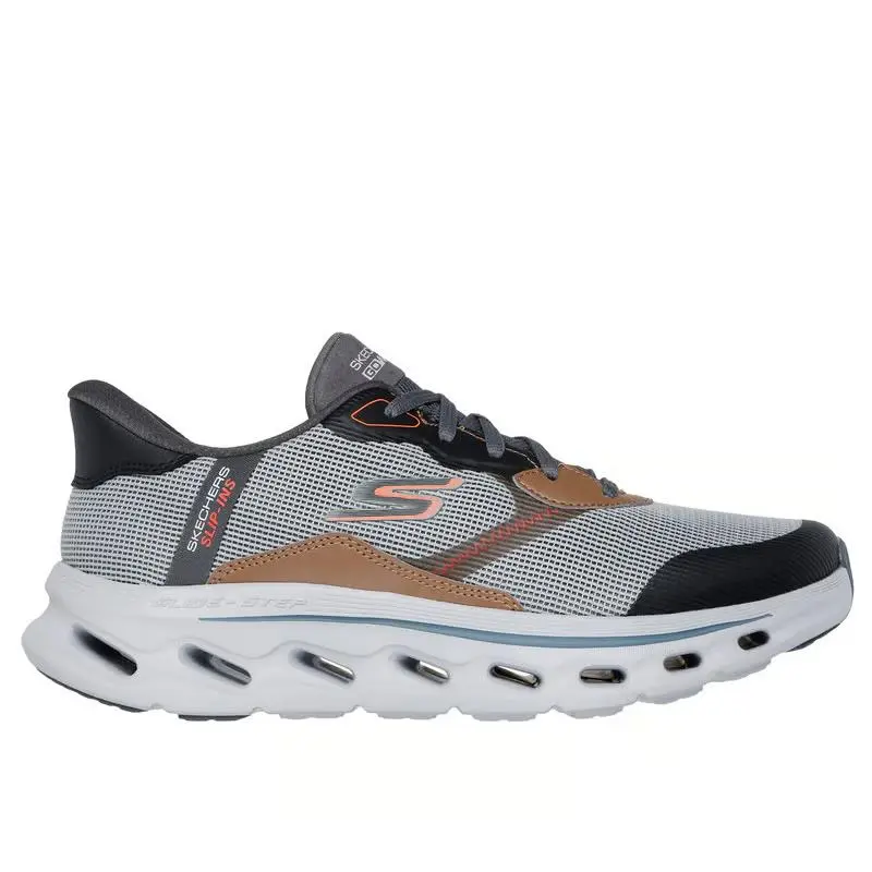 Skechers shoes - Gray 6