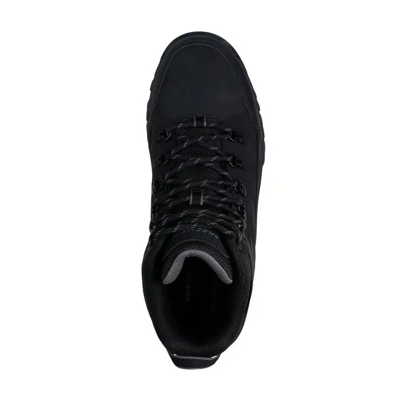 Skechers shoes - Black 7