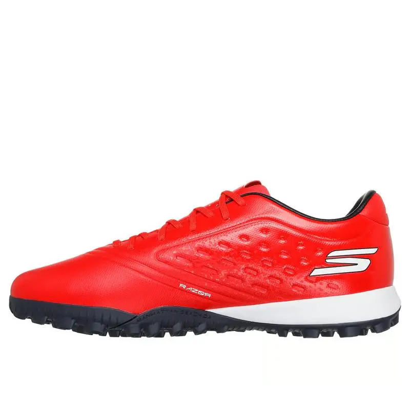 Skechers shoes - Red 0