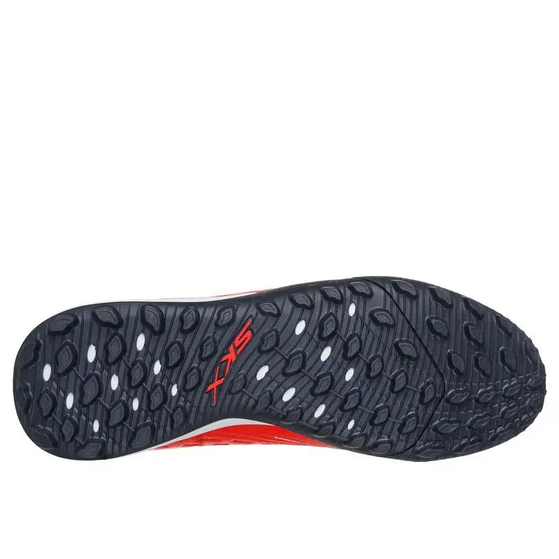 Skechers shoes - Red 8
