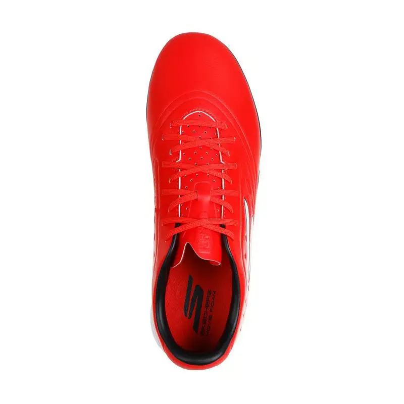 Skechers shoes - Red 7