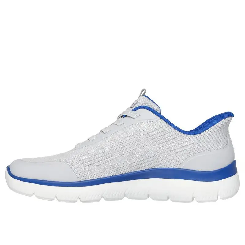 Skechers shoes - Gray 0