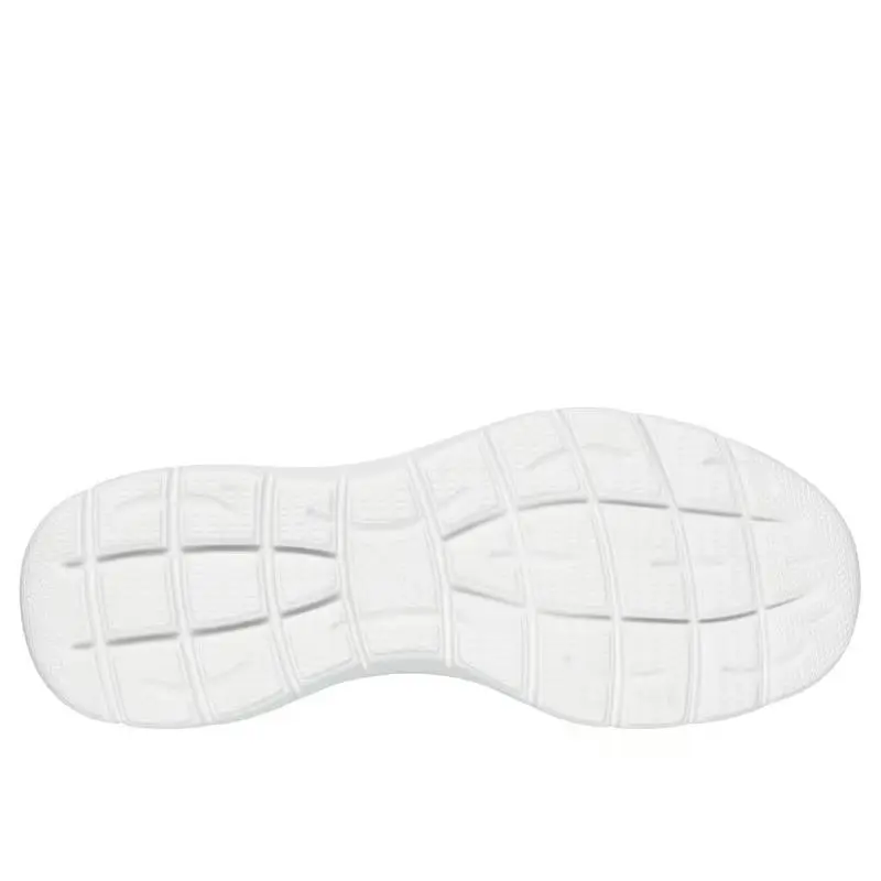 Skechers shoes - Gray 8