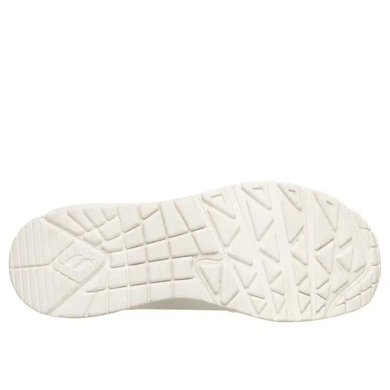 Skechers shoes - White 3