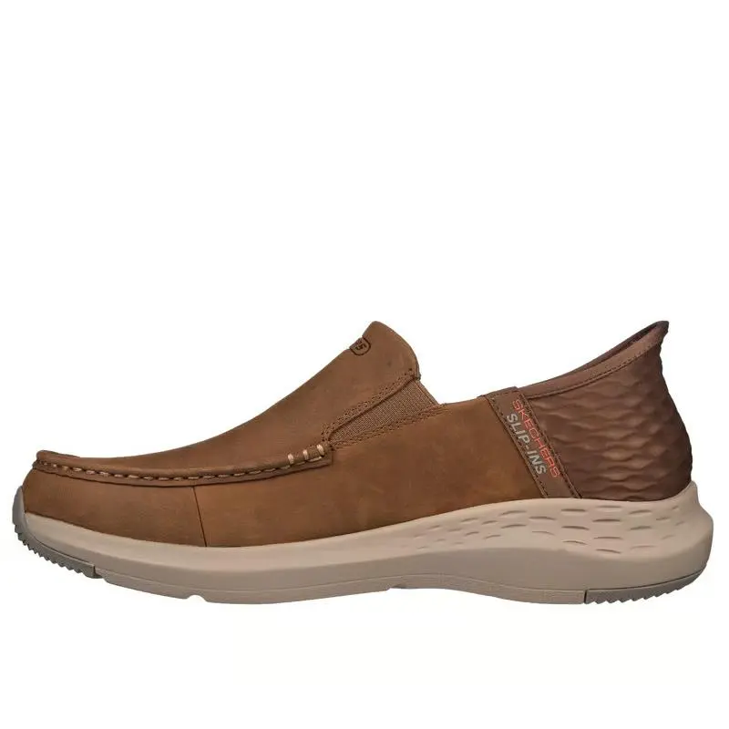 Skechers shoes - Brown 0