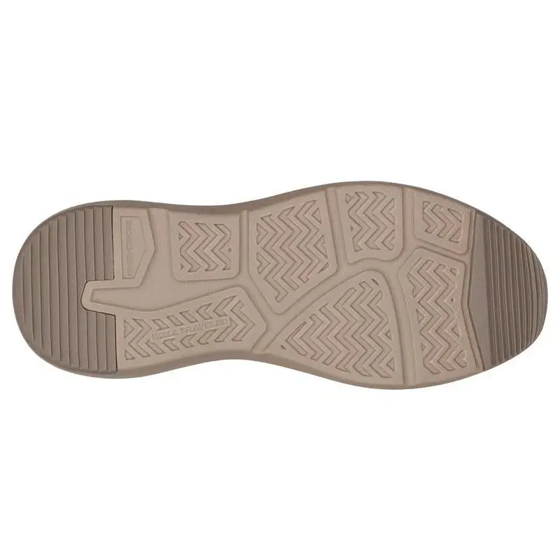 Skechers shoes - Brown 8