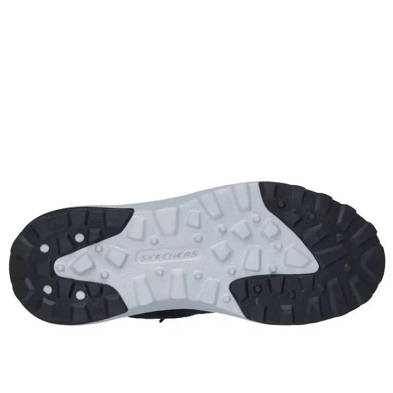 Skechers shoes - Blue 8
