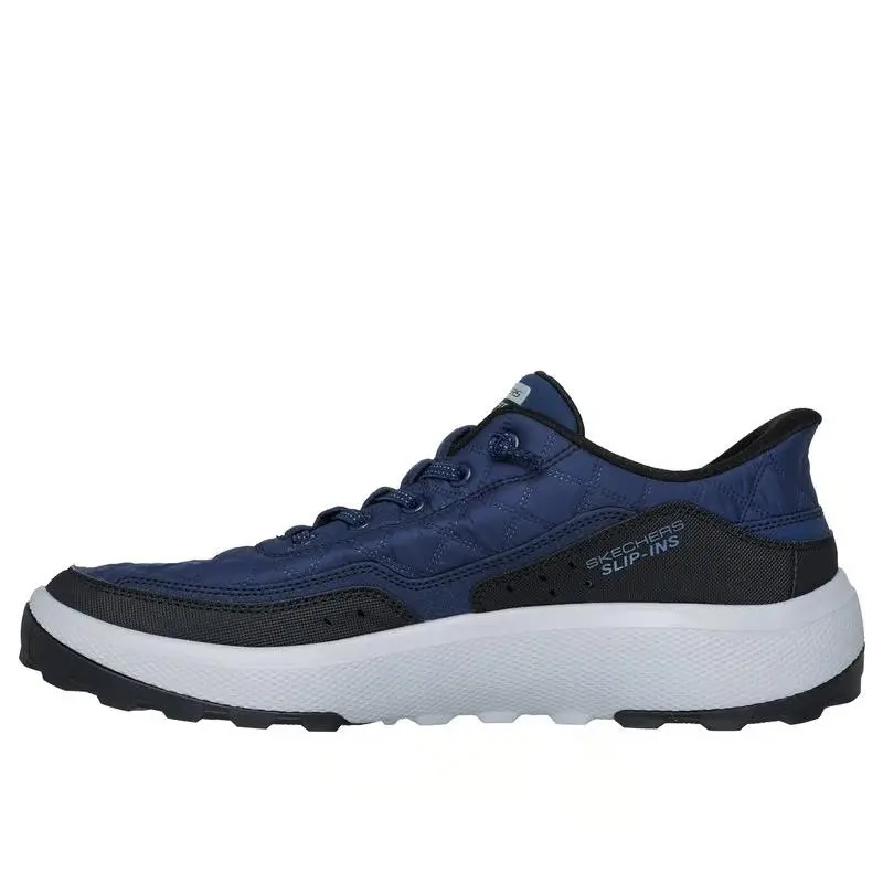 Skechers shoes - Blue 5