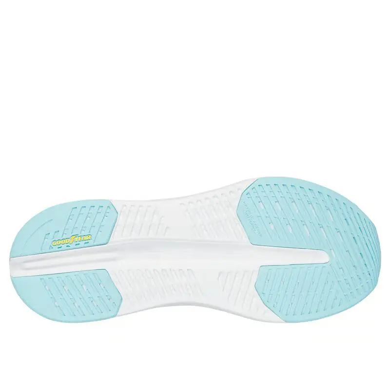 Skechers shoes - White 3