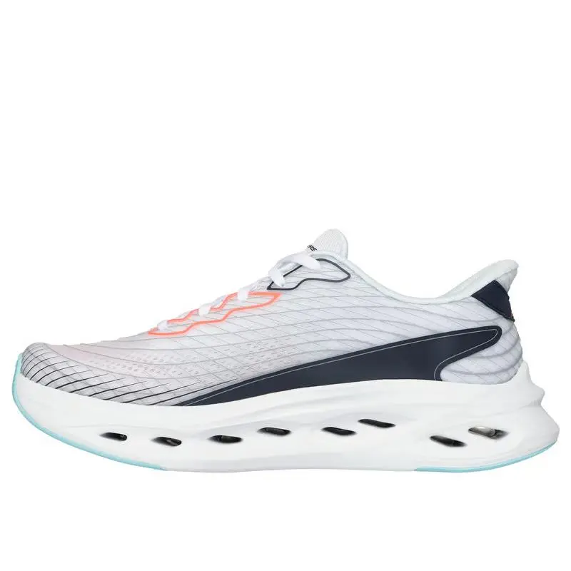 Skechers shoes - White 5