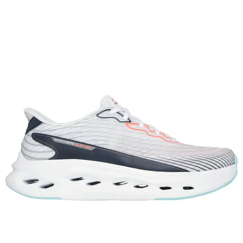 Skechers shoes - White 6