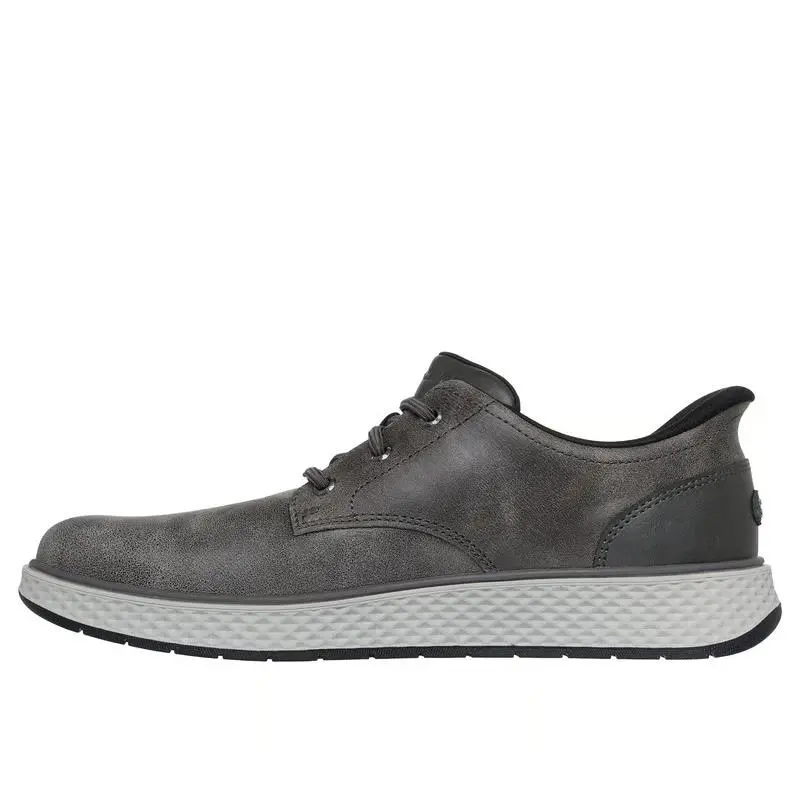 Skechers shoes - Gray 0