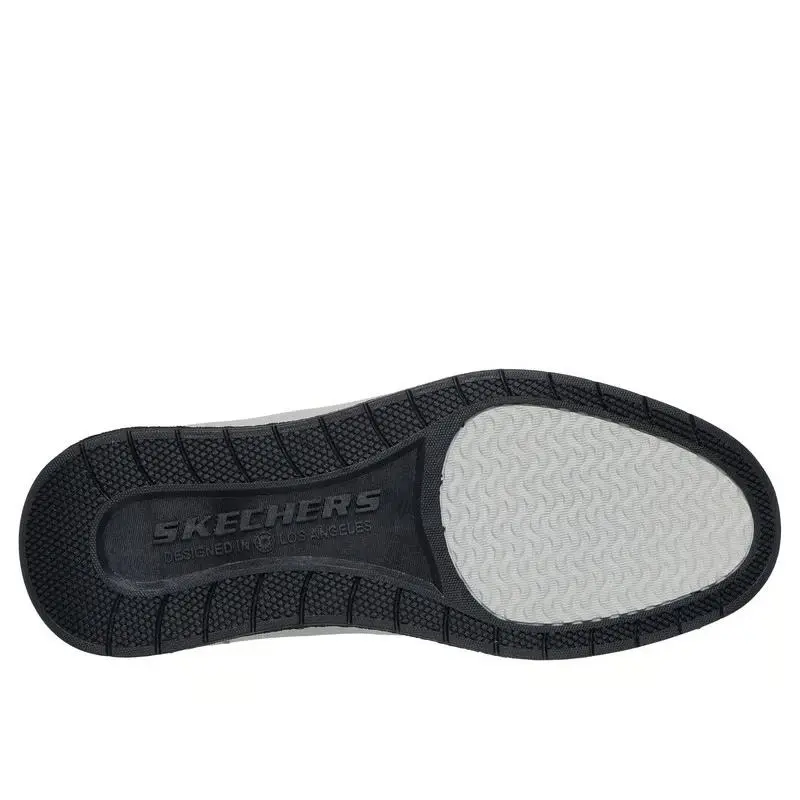 Skechers shoes - Gray 3