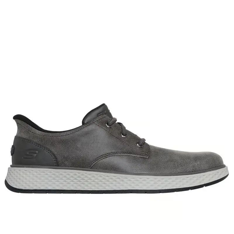 Skechers shoes - Gray 6